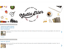 Tablet Screenshot of mutlueller.com